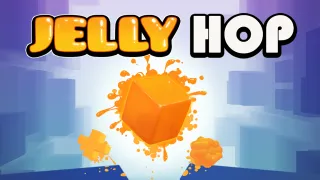 Jelly Hop